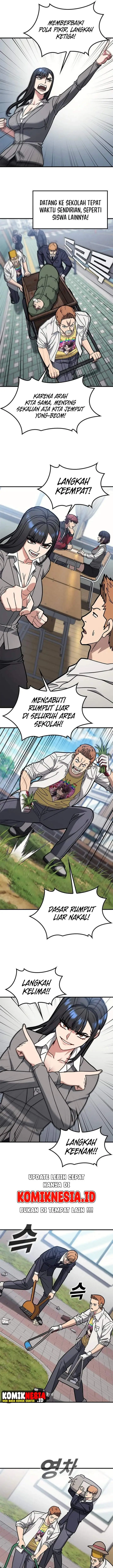 image-komik-looking-for-a-top-tier-combat-coach-chapter-8-16/23