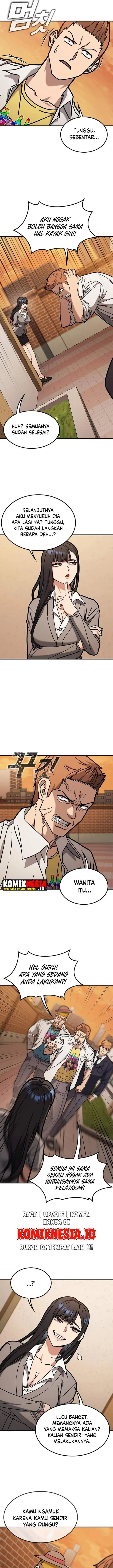 image-komik-looking-for-a-top-tier-combat-coach-chapter-8-18/23