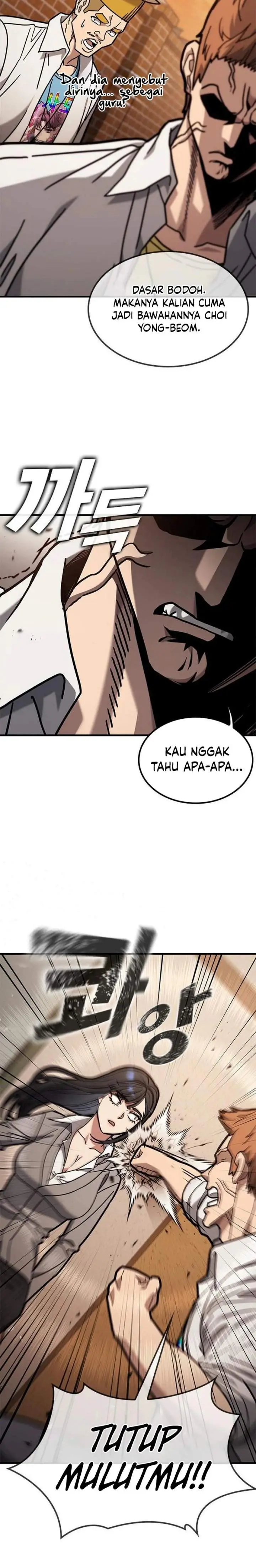 image-komik-looking-for-a-top-tier-combat-coach-chapter-8-19/23