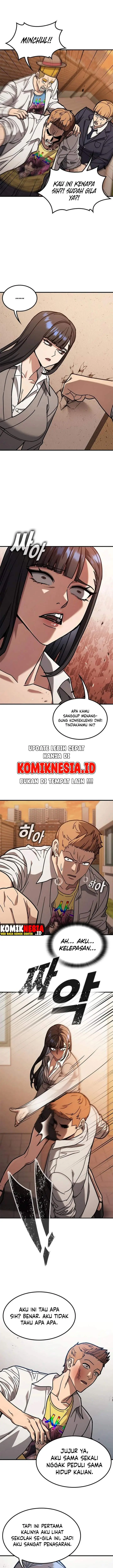 image-komik-looking-for-a-top-tier-combat-coach-chapter-8-20/23