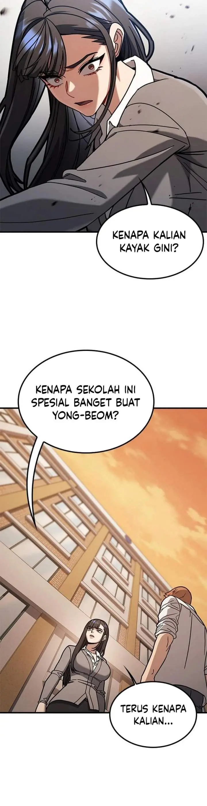image-komik-looking-for-a-top-tier-combat-coach-chapter-8-21/23