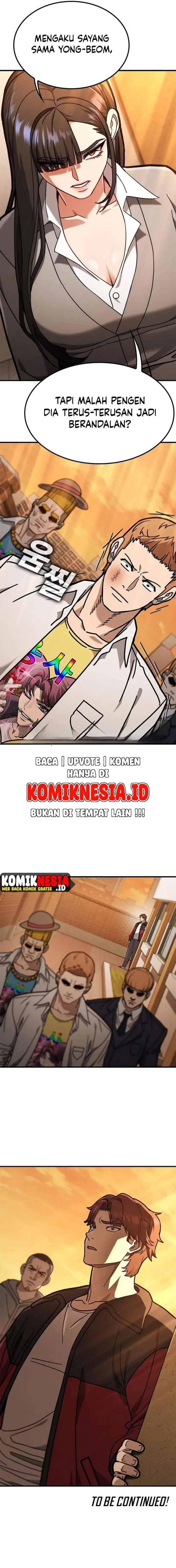 image-komik-looking-for-a-top-tier-combat-coach-chapter-8-22/23