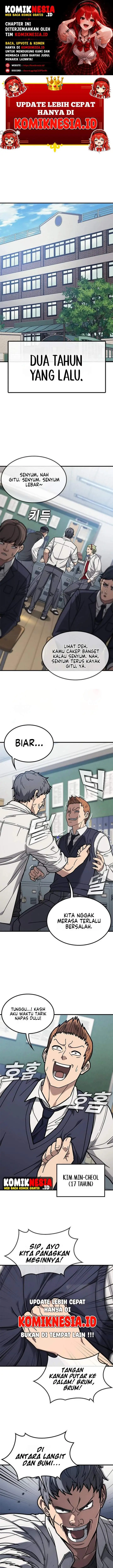 image-komik-looking-for-a-top-tier-combat-coach-chapter-9-0/17