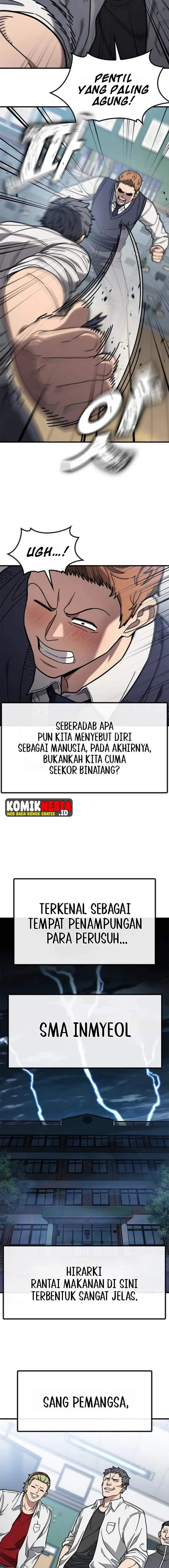 image-komik-looking-for-a-top-tier-combat-coach-chapter-9-1/17
