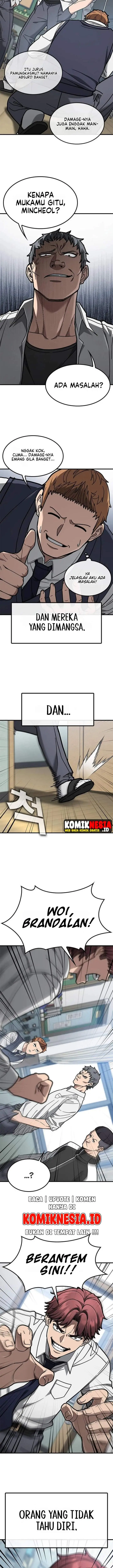 image-komik-looking-for-a-top-tier-combat-coach-chapter-9-2/17