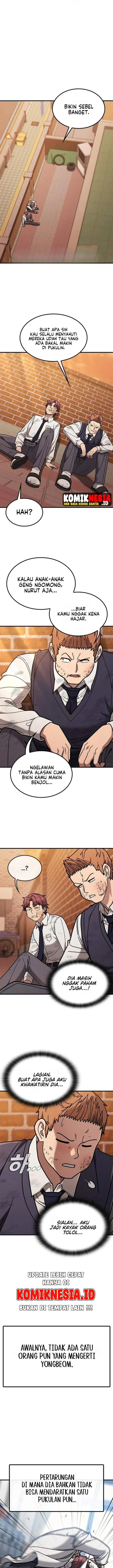image-komik-looking-for-a-top-tier-combat-coach-chapter-9-4/17