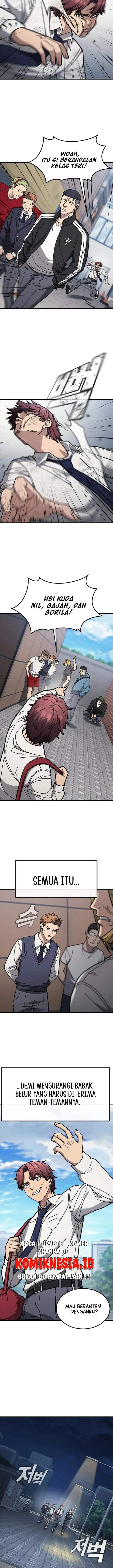 image-komik-looking-for-a-top-tier-combat-coach-chapter-9-6/17
