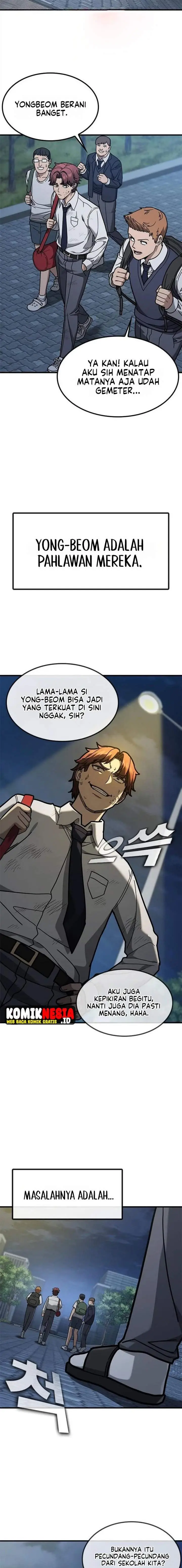 image-komik-looking-for-a-top-tier-combat-coach-chapter-9-7/17
