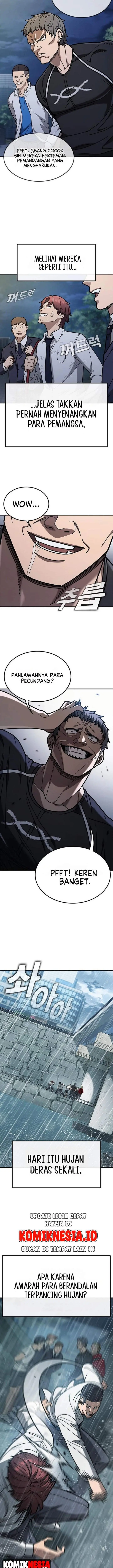 image-komik-looking-for-a-top-tier-combat-coach-chapter-9-8/17