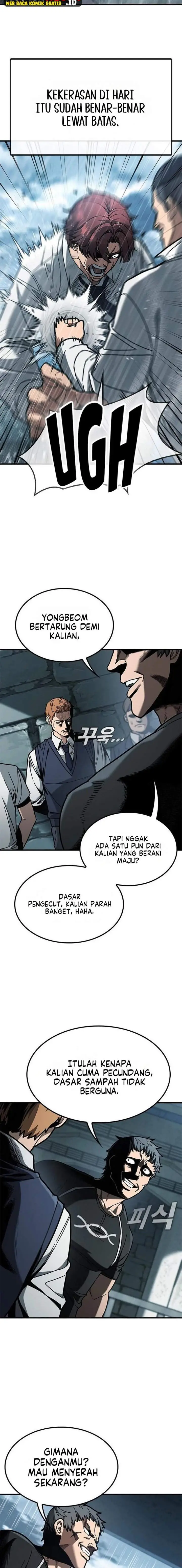 image-komik-looking-for-a-top-tier-combat-coach-chapter-9-9/17