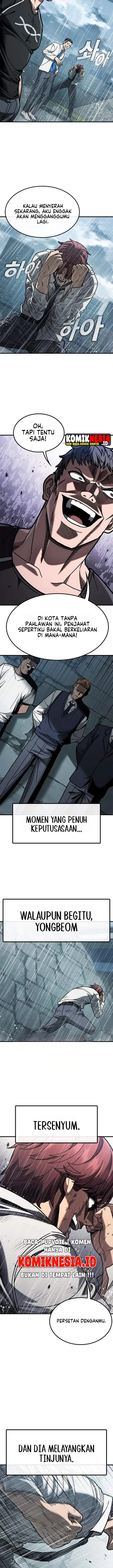 image-komik-looking-for-a-top-tier-combat-coach-chapter-9-10/17