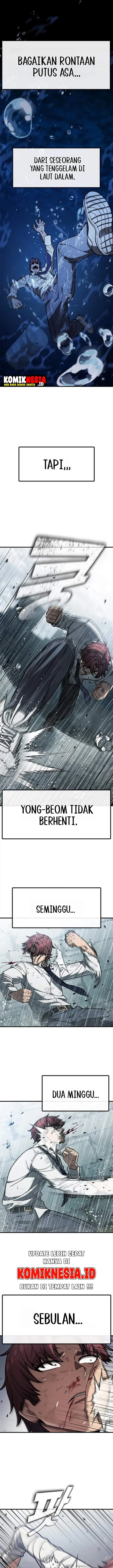 image-komik-looking-for-a-top-tier-combat-coach-chapter-9-12/17