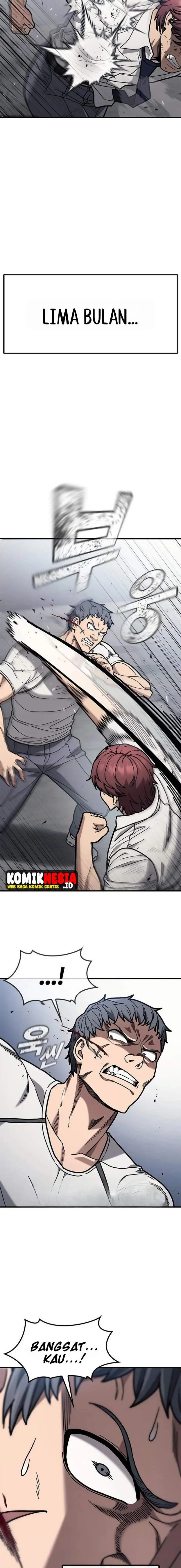 image-komik-looking-for-a-top-tier-combat-coach-chapter-9-13/17