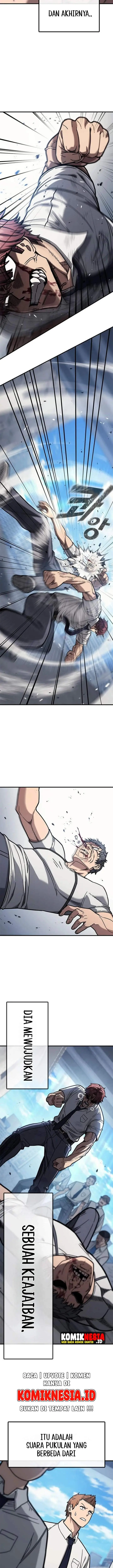 image-komik-looking-for-a-top-tier-combat-coach-chapter-9-14/17