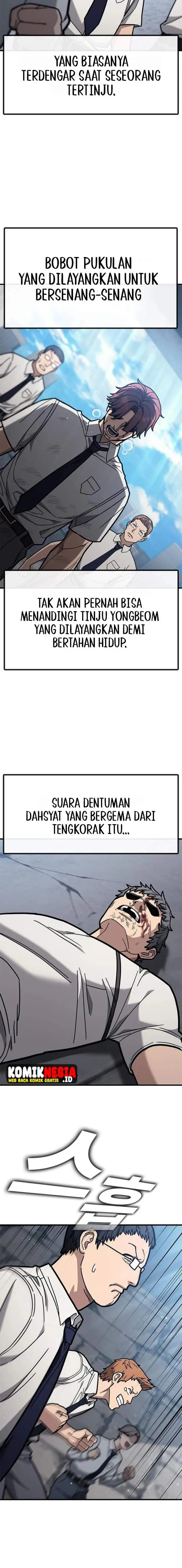 image-komik-looking-for-a-top-tier-combat-coach-chapter-9-15/17