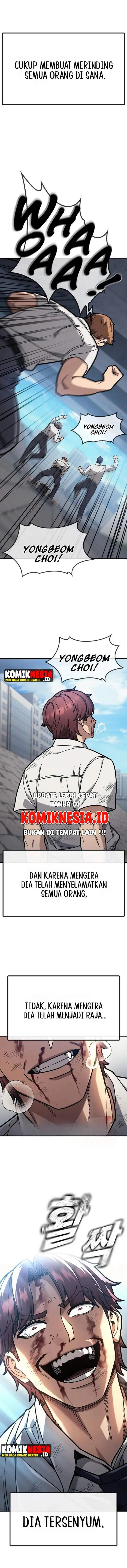image-komik-looking-for-a-top-tier-combat-coach-chapter-9-16/17