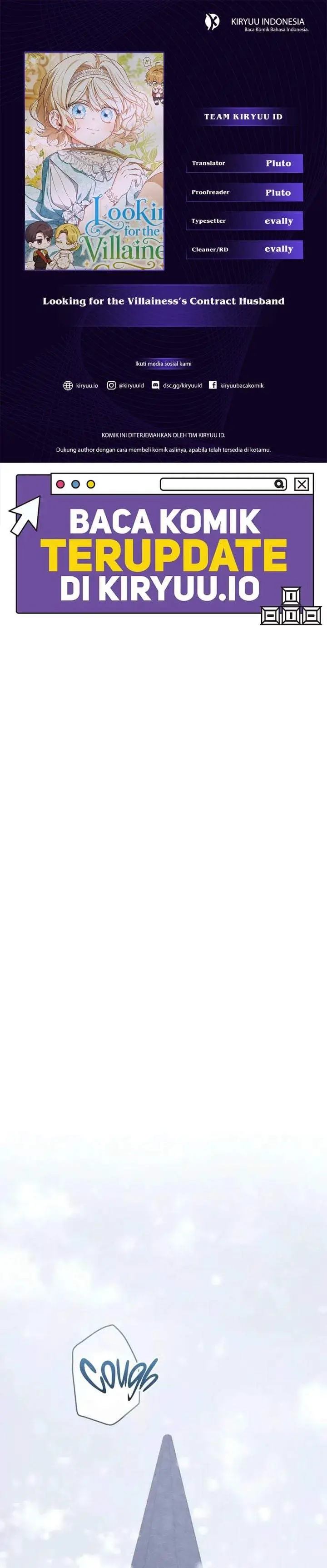 image-komik-looking-for-the-villainesss-contract-husband-chapter-1-0/45