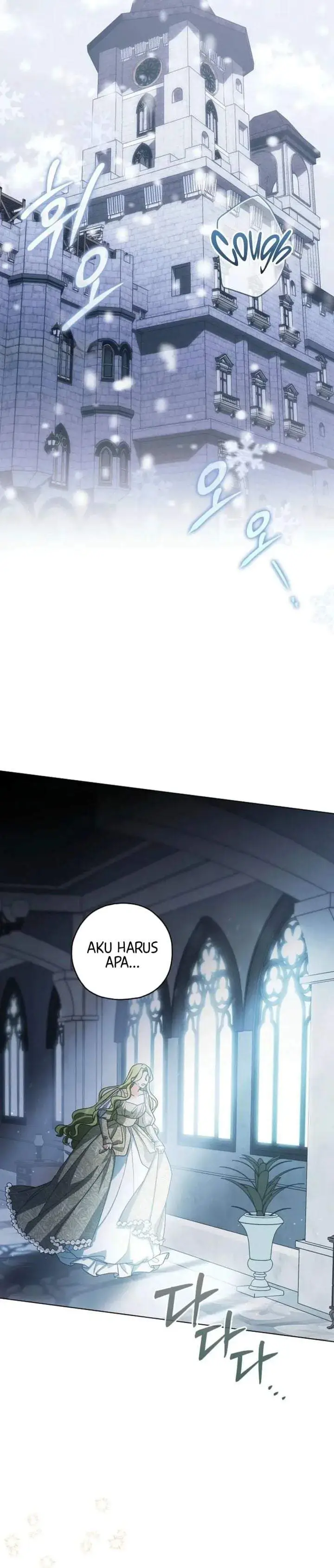 image-komik-looking-for-the-villainesss-contract-husband-chapter-1-1/45