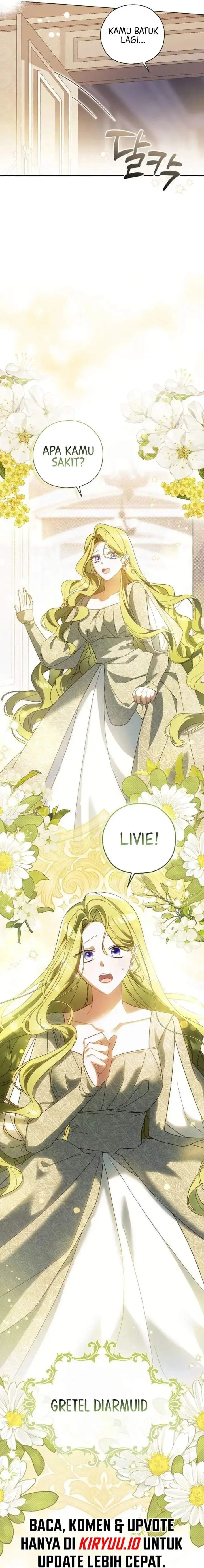 image-komik-looking-for-the-villainesss-contract-husband-chapter-1-2/45