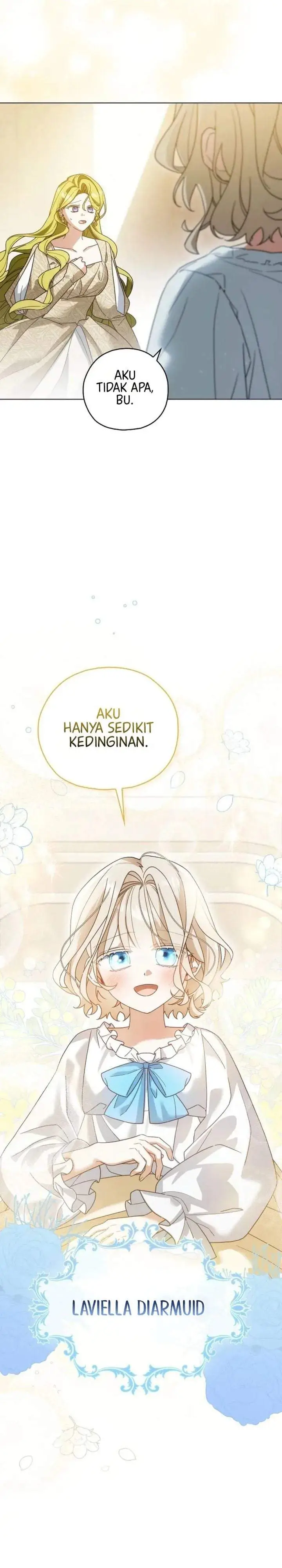 image-komik-looking-for-the-villainesss-contract-husband-chapter-1-3/45