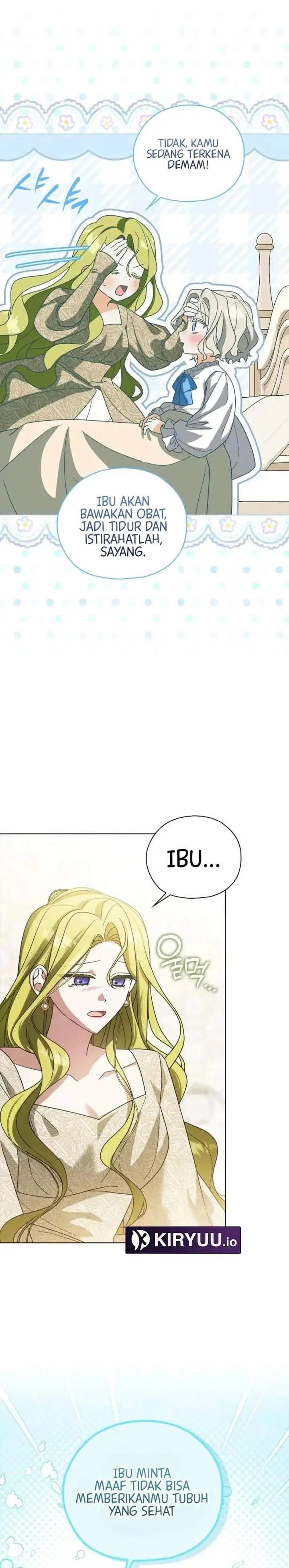 image-komik-looking-for-the-villainesss-contract-husband-chapter-1-4/45
