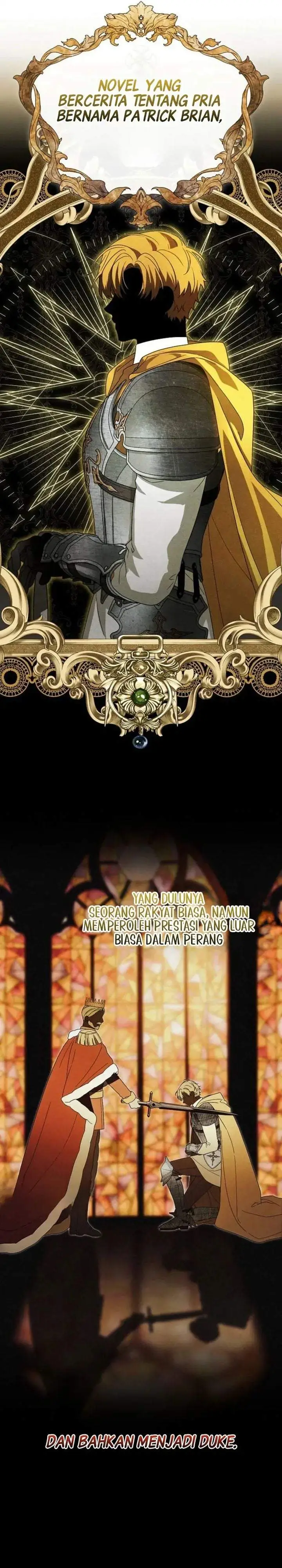 image-komik-looking-for-the-villainesss-contract-husband-chapter-1-9/45