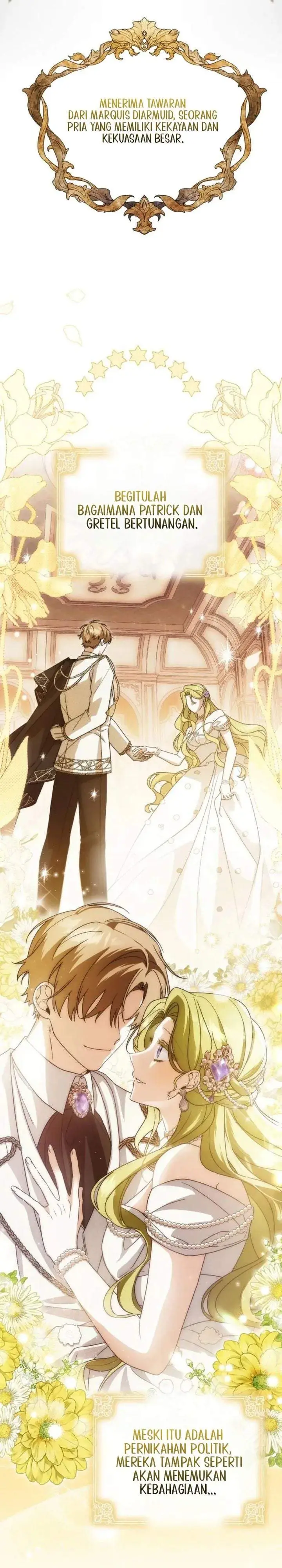 image-komik-looking-for-the-villainesss-contract-husband-chapter-1-11/45