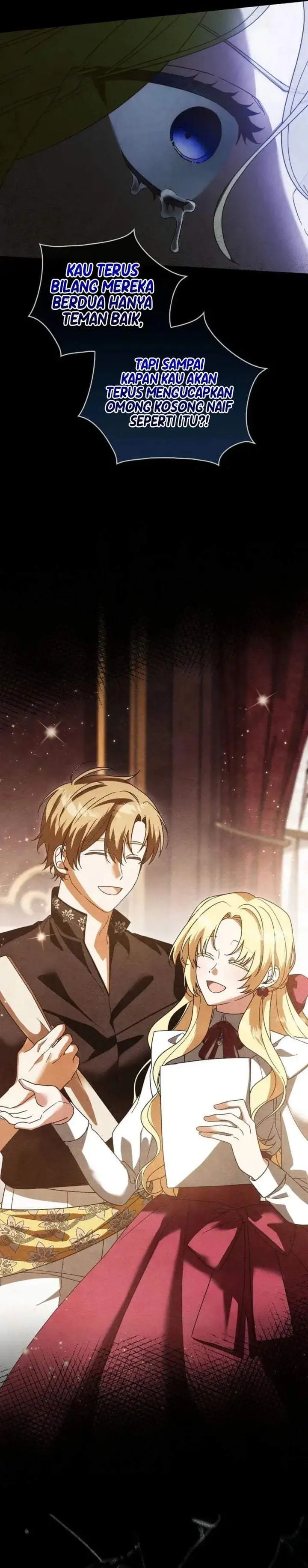image-komik-looking-for-the-villainesss-contract-husband-chapter-1-13/45