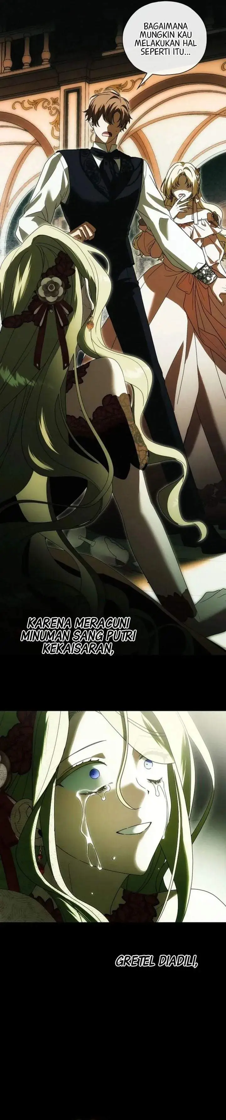 image-komik-looking-for-the-villainesss-contract-husband-chapter-1-15/45