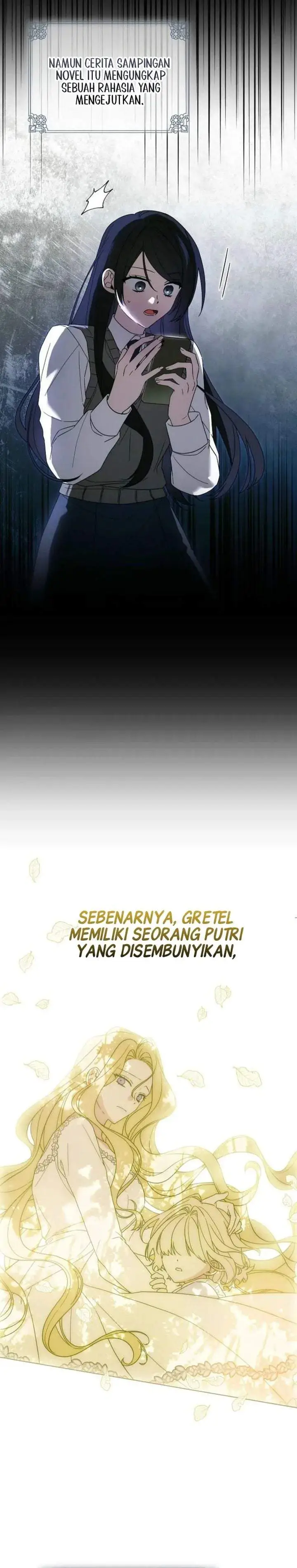 image-komik-looking-for-the-villainesss-contract-husband-chapter-1-17/45