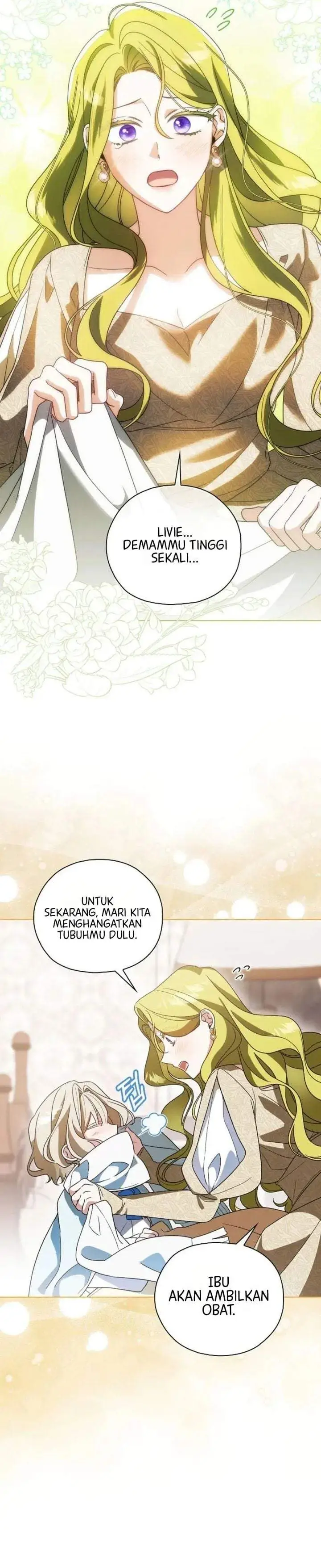 image-komik-looking-for-the-villainesss-contract-husband-chapter-1-20/45