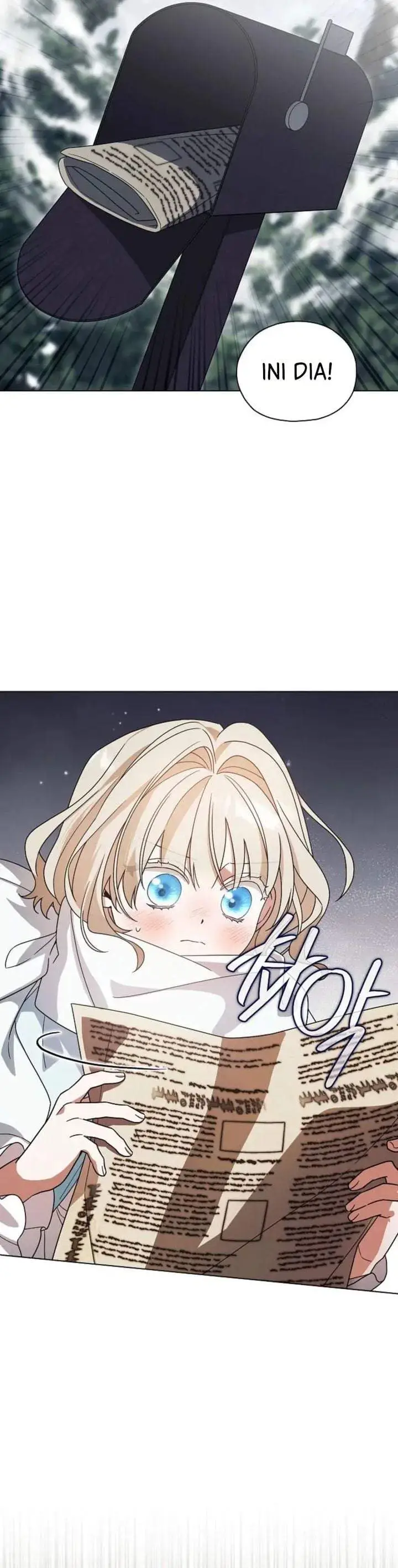 image-komik-looking-for-the-villainesss-contract-husband-chapter-1-25/45