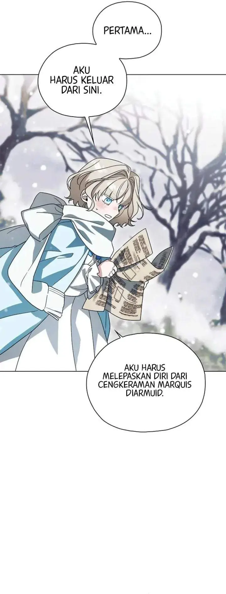 image-komik-looking-for-the-villainesss-contract-husband-chapter-1-28/45
