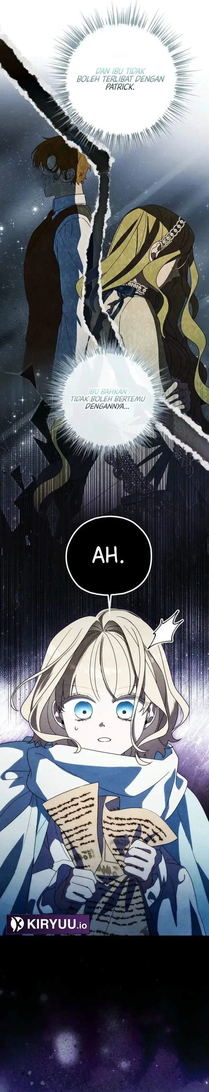 image-komik-looking-for-the-villainesss-contract-husband-chapter-1-29/45