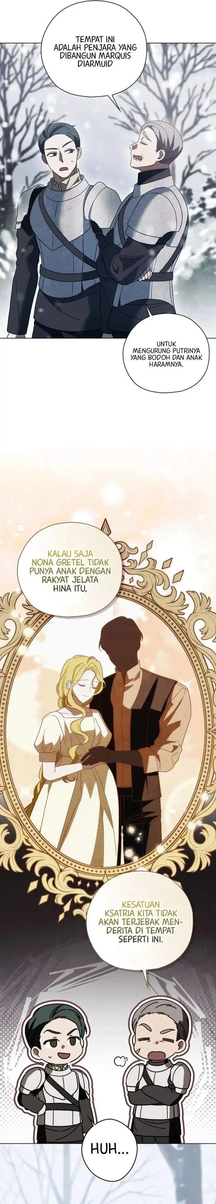 image-komik-looking-for-the-villainesss-contract-husband-chapter-1-33/45