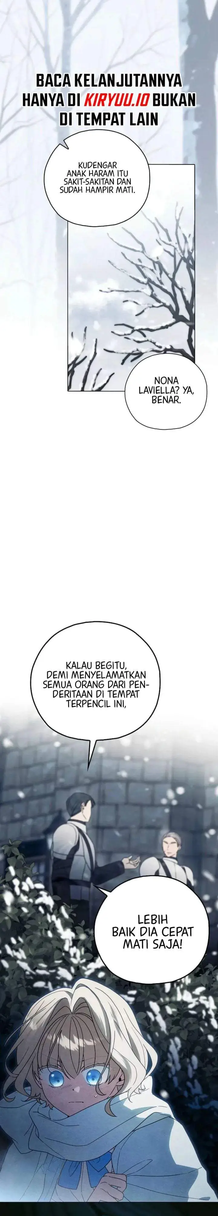 image-komik-looking-for-the-villainesss-contract-husband-chapter-1-34/45