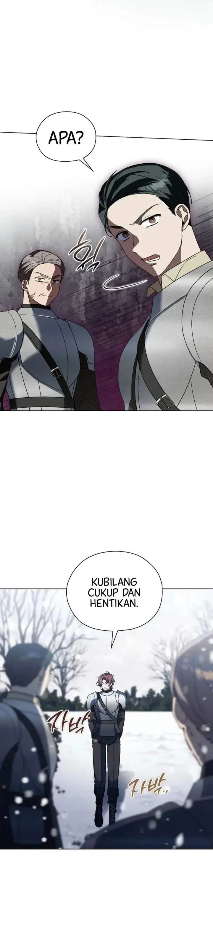 image-komik-looking-for-the-villainesss-contract-husband-chapter-1-36/45