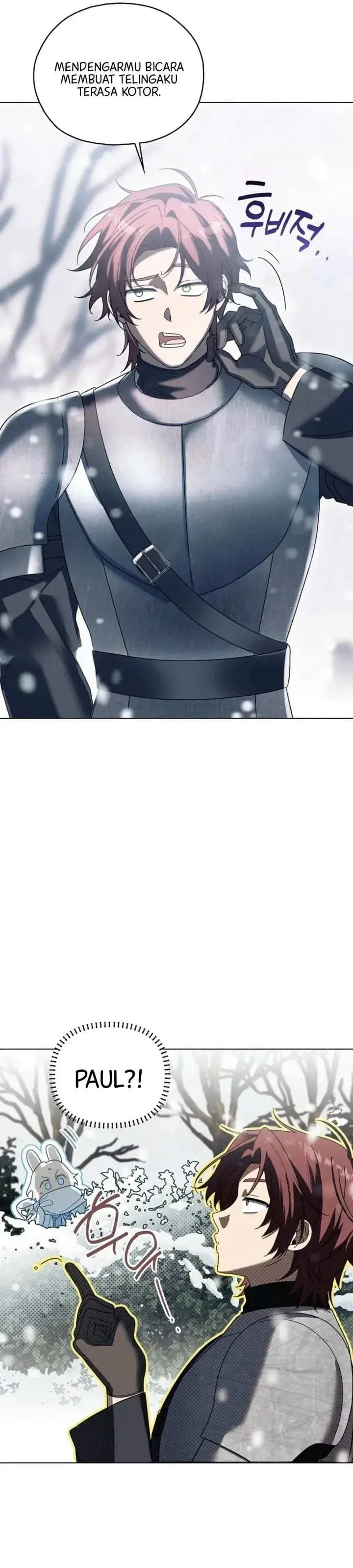 image-komik-looking-for-the-villainesss-contract-husband-chapter-1-37/45