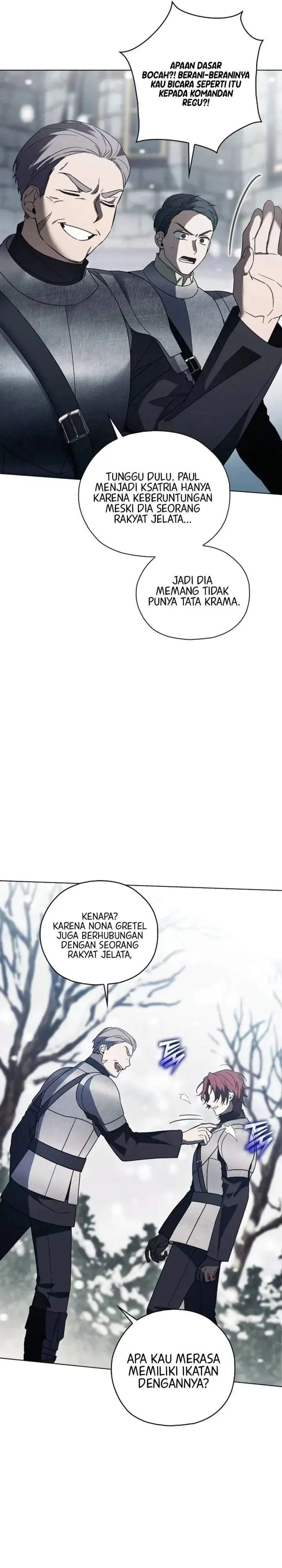 image-komik-looking-for-the-villainesss-contract-husband-chapter-1-38/45