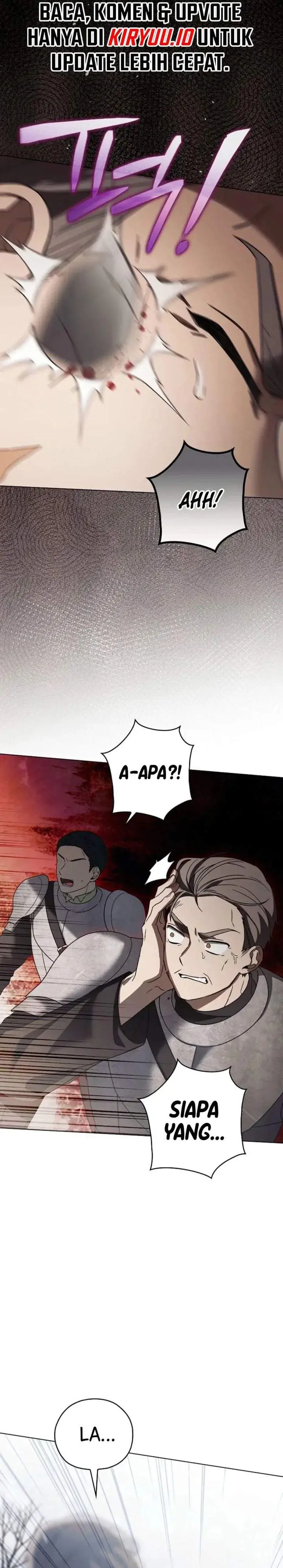 image-komik-looking-for-the-villainesss-contract-husband-chapter-1-40/45