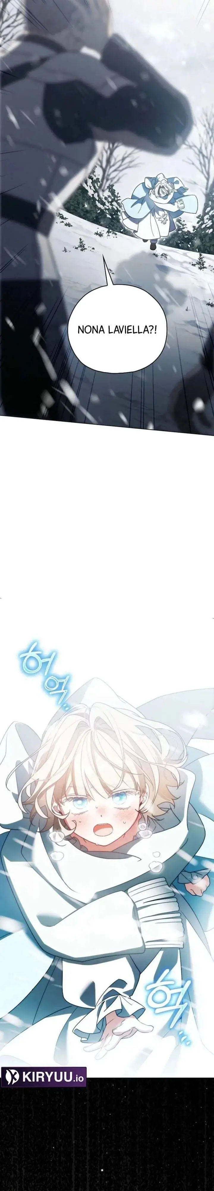image-komik-looking-for-the-villainesss-contract-husband-chapter-1-41/45