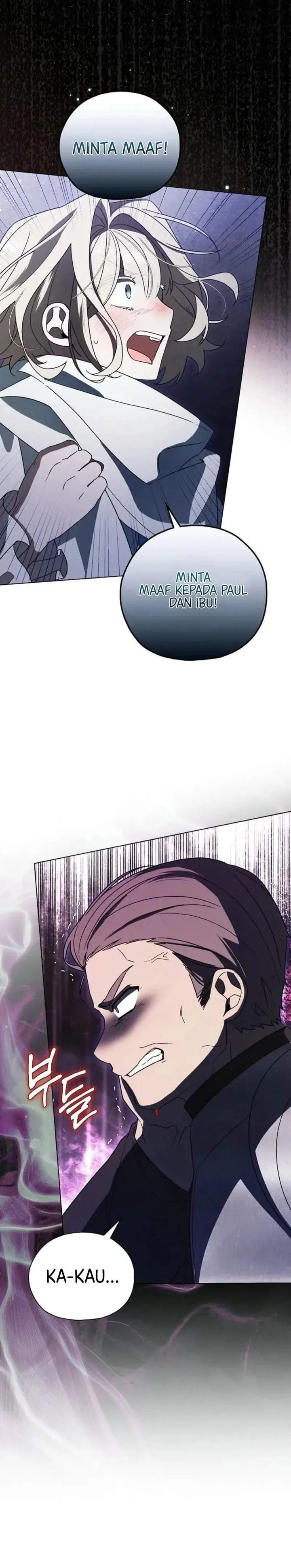 image-komik-looking-for-the-villainesss-contract-husband-chapter-1-42/45
