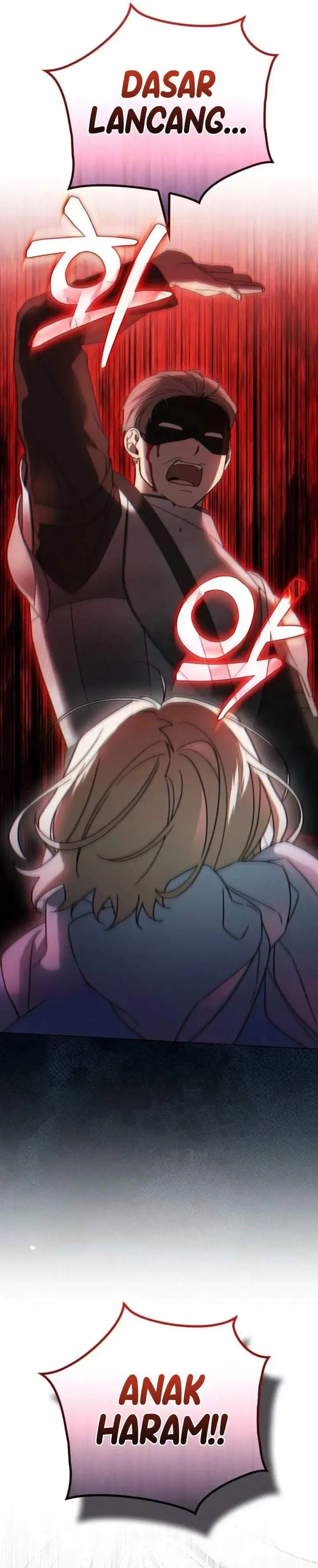 image-komik-looking-for-the-villainesss-contract-husband-chapter-1-43/45