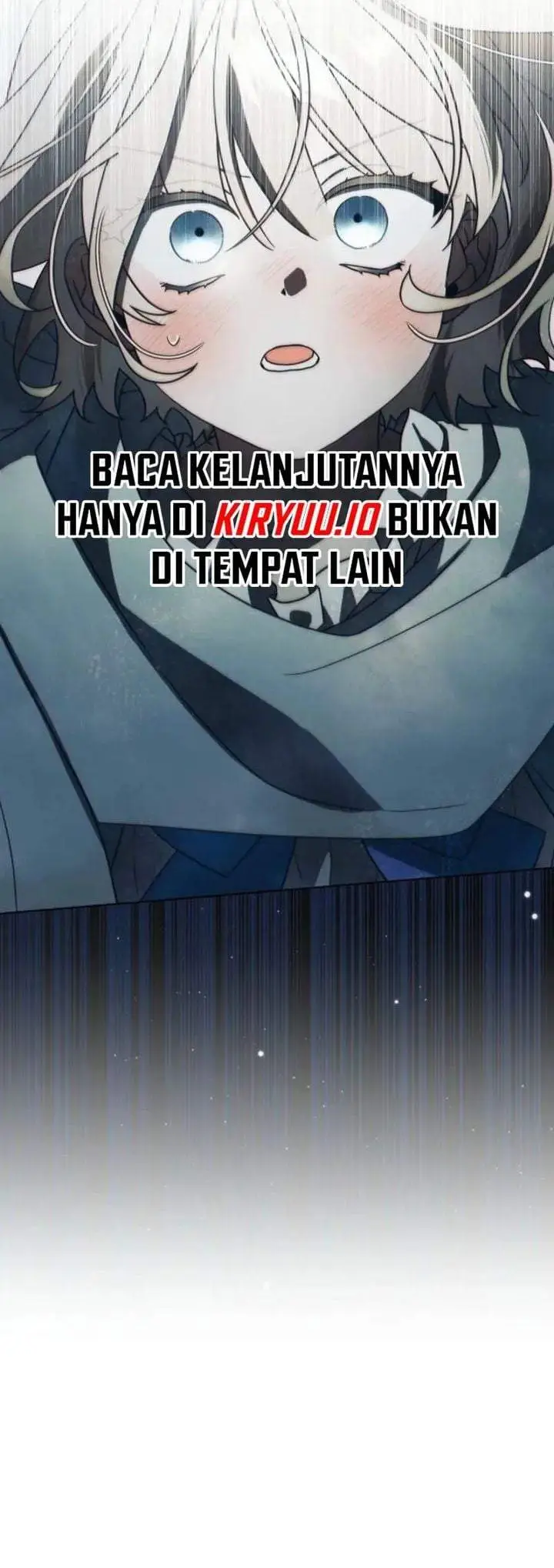 image-komik-looking-for-the-villainesss-contract-husband-chapter-1-44/45