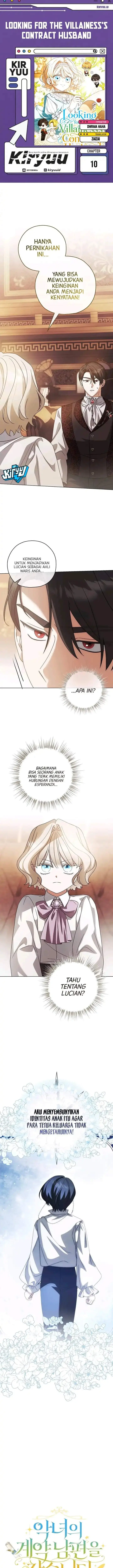 image-komik-looking-for-the-villainesss-contract-husband-chapter-10-0/13