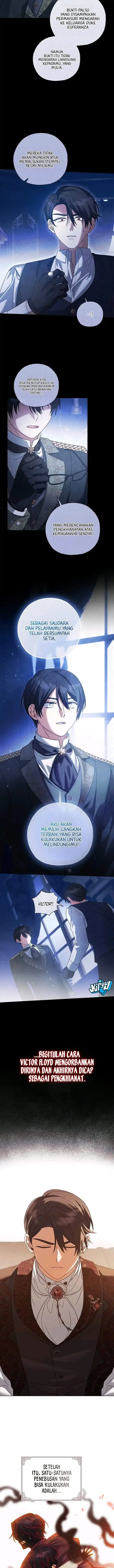 image-komik-looking-for-the-villainesss-contract-husband-chapter-10-3/13