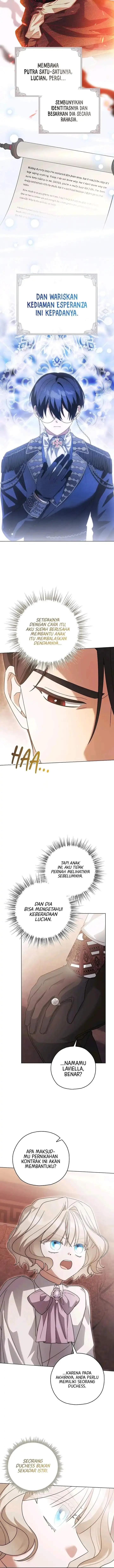 image-komik-looking-for-the-villainesss-contract-husband-chapter-10-4/13