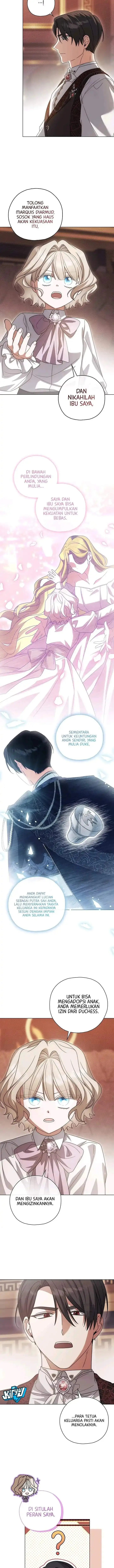 image-komik-looking-for-the-villainesss-contract-husband-chapter-10-6/13