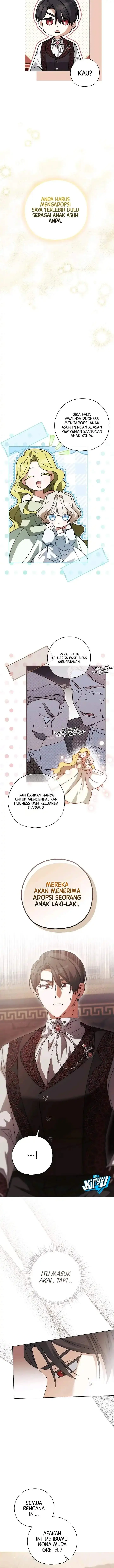 image-komik-looking-for-the-villainesss-contract-husband-chapter-10-7/13