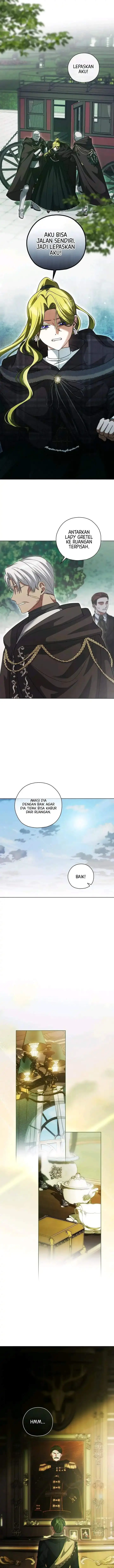 image-komik-looking-for-the-villainesss-contract-husband-chapter-10-10/13